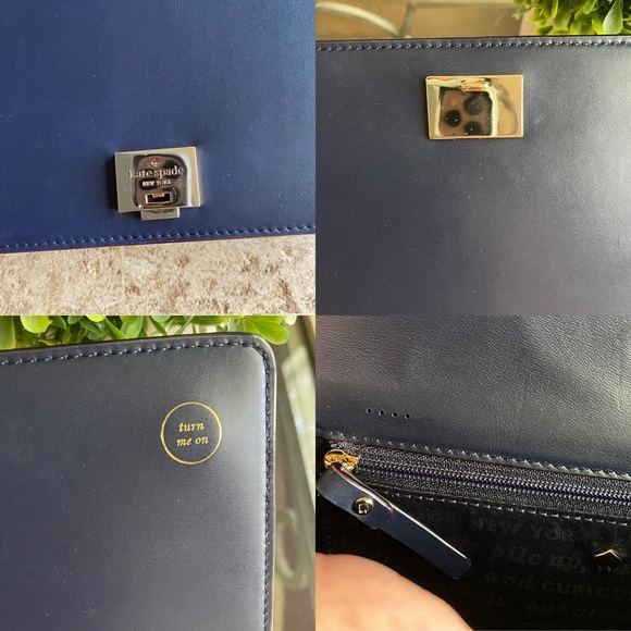 SOLD ON CURTSY - Picture 8 of 15